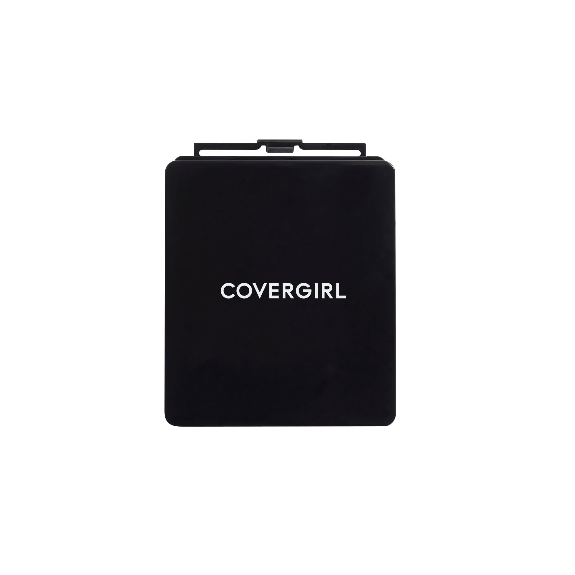 COVERGIRL Clean Simply Powder Foundation, Classic Ivory